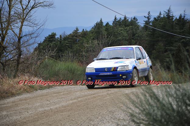 DSC_4713.JPG
